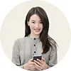 在星空体育官网登录入口方面，星空体育平台提供贴心周到的支持。 - 星空体育平台